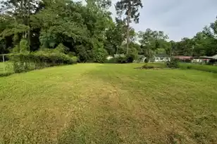 1616 Belleville Rd, Orangeburg, SC 29115 - Photo 21