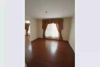 1616 Belleville Road, Orangeburg, SC 29115 - Photo 17
