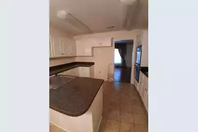 1616 Belleville Road, Orangeburg, SC 29115 - Photo 9