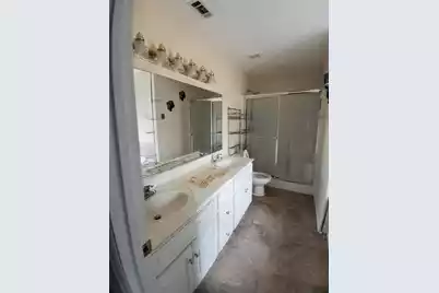 1616 Belleville Road, Orangeburg, SC 29115 - Photo 13