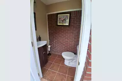 1616 Belleville Road, Orangeburg, SC 29115 - Photo 23