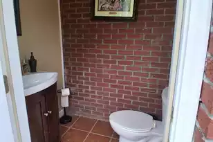 1616 Belleville Rd, Orangeburg, SC 29115 - Photo 23