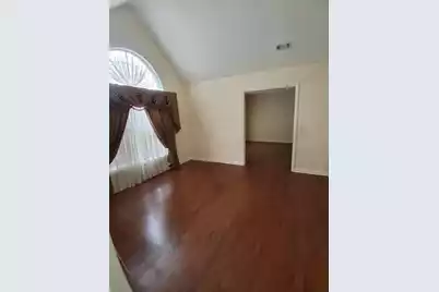 1616 Belleville Road, Orangeburg, SC 29115 - Photo 3