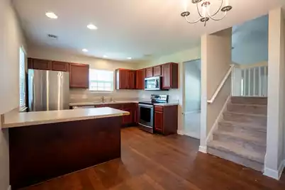 413 Truman Drive, Goose Creek, SC 29445 - Photo 9