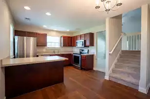 413 Truman Dr, Goose Creek, SC 29445 - Photo 9