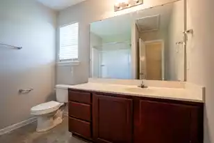 413 Truman Dr, Goose Creek, SC 29445 - Photo 27