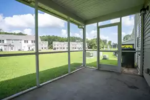 413 Truman Dr, Goose Creek, SC 29445 - Photo 25
