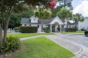 413 Truman Dr, Goose Creek, SC 29445 - Photo 3