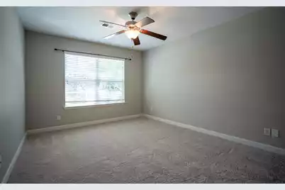 413 Truman Drive, Goose Creek, SC 29445 - Photo 19
