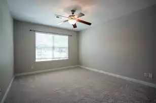 413 Truman Dr, Goose Creek, SC 29445 - Photo 19