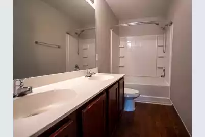 413 Truman Drive, Goose Creek, SC 29445 - Photo 23