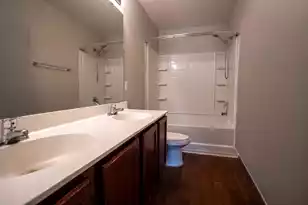 413 Truman Dr, Goose Creek, SC 29445 - Photo 23