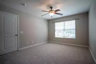 413 Truman Dr, Goose Creek, SC 29445 - Photo 21