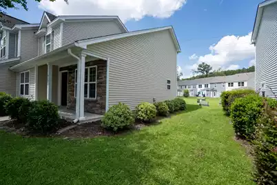 413 Truman Drive, Goose Creek, SC 29445 - Photo 43