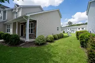 413 Truman Dr, Goose Creek, SC 29445 - Photo 43