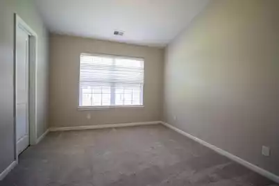 413 Truman Drive, Goose Creek, SC 29445 - Photo 33