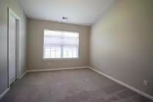 413 Truman Dr, Goose Creek, SC 29445 - Photo 33