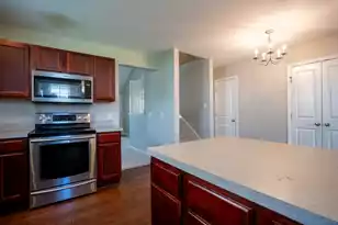 413 Truman Dr, Goose Creek, SC 29445 - Photo 13