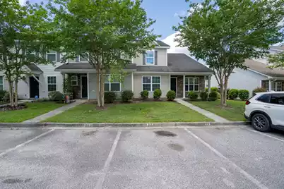 413 Truman Drive, Goose Creek, SC 29445 - Photo 37