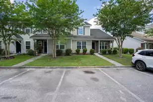 413 Truman Dr, Goose Creek, SC 29445 - Photo 37