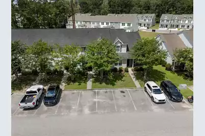 413 Truman Drive, Goose Creek, SC 29445 - Photo 43