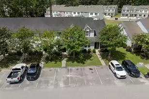 413 Truman Dr, Goose Creek, SC 29445 - Photo 43