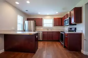 413 Truman Dr, Goose Creek, SC 29445 - Photo 11