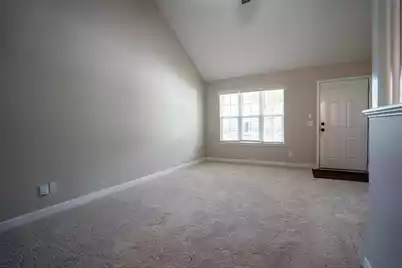 413 Truman Drive, Goose Creek, SC 29445 - Photo 17