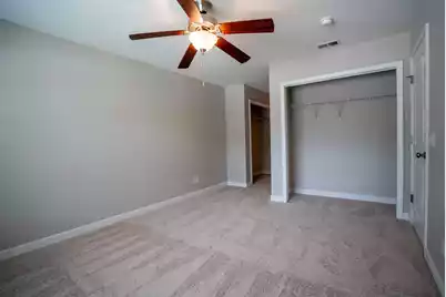 413 Truman Drive, Goose Creek, SC 29445 - Photo 21
