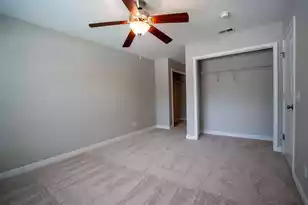413 Truman Dr, Goose Creek, SC 29445 - Photo 21