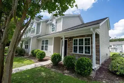 413 Truman Drive, Goose Creek, SC 29445 - Photo 35