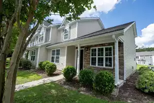 413 Truman Dr, Goose Creek, SC 29445 - Photo 35