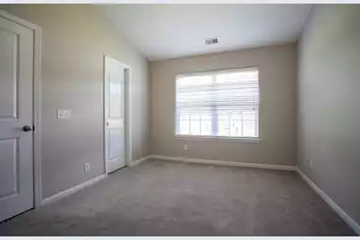 413 Truman Drive, Goose Creek, SC 29445 - Photo 31