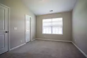 413 Truman Dr, Goose Creek, SC 29445 - Photo 31