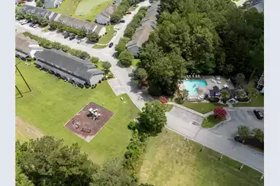 413 Truman Drive, Goose Creek, SC 29445 - Photo 39