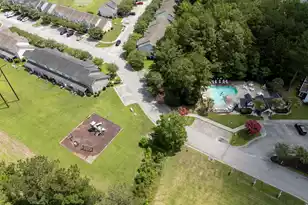 413 Truman Dr, Goose Creek, SC 29445 - Photo 39