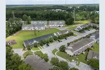 413 Truman Drive, Goose Creek, SC 29445 - Photo 41