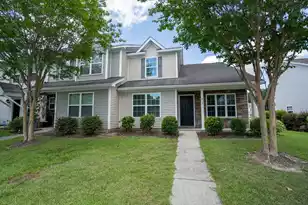 413 Truman Dr, Goose Creek, SC 29445 - Photo 33