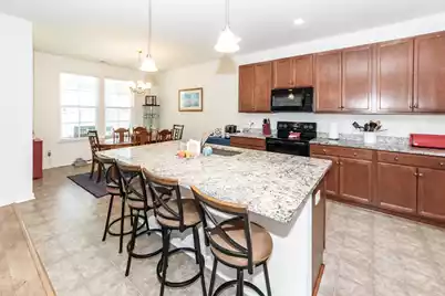 1511 Sanborll Landing Drive, Ladson, SC 29456 - Photo 23