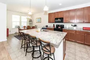 1511 SanBorll Landing Dr, Ladson, SC 29456 - Photo 23