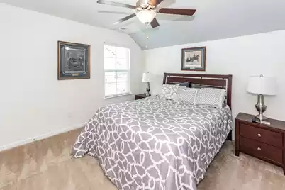 1511 Sanborll Landing Drive, Ladson, SC 29456 - Photo 41