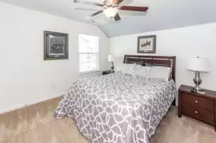 1511 SanBorll Landing Dr, Ladson, SC 29456 - Photo 41