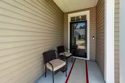1511 Sanborll Landing Drive, Ladson, SC 29456 - Photo 5
