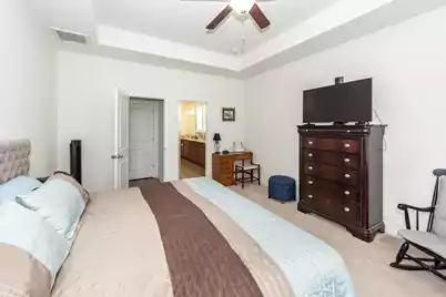 1511 Sanborll Landing Drive, Ladson, SC 29456 - Photo 27