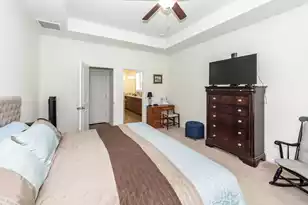 1511 SanBorll Landing Dr, Ladson, SC 29456 - Photo 27