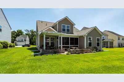 1511 Sanborll Landing Drive, Ladson, SC 29456 - Photo 55