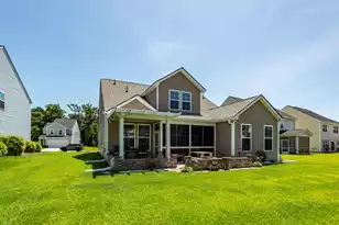 1511 SanBorll Landing Dr, Ladson, SC 29456 - Photo 55