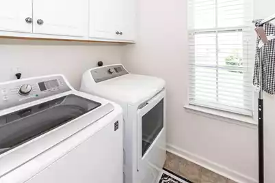 1511 Sanborll Landing Drive, Ladson, SC 29456 - Photo 45