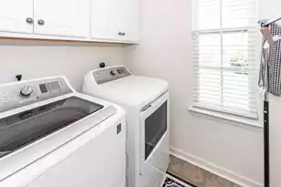 1511 SanBorll Landing Dr, Ladson, SC 29456 - Photo 45