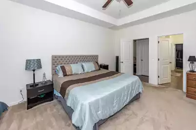 1511 Sanborll Landing Drive, Ladson, SC 29456 - Photo 25